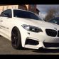 bmw-m135i-individual-cars-14
