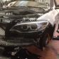 bmw-m135i-individual-cars-24