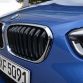 BMW 1-Series facelift with M Sport package live (7)