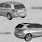 bmw-1-series-gt-2014-patent-photos-1