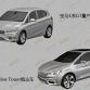 bmw-1-series-gt-2014-patent-photos-2