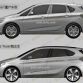 bmw-1-series-gt-2014-patent-photos-3