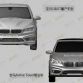 bmw-1-series-gt-2014-patent-photos-4