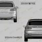 bmw-1-series-gt-2014-patent-photos-5