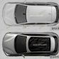 bmw-1-series-gt-2014-patent-photos-6