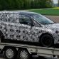 bmw-1-series-gt-seven-seater-1