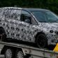 bmw-1-series-gt-seven-seater-2
