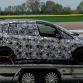 bmw-1-series-gt-seven-seater-3