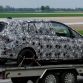 bmw-1-series-gt-seven-seater-4