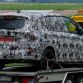 bmw-1-series-gt-seven-seater-5