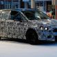 BMW 1-Series GT Spy Photos