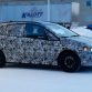 BMW 1-Series GT Spy Photos