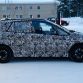 BMW 1-Series GT Spy Photos