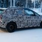 BMW 1-Series GT Spy Photos