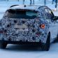 BMW 1-Series GT Spy Photos