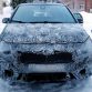 BMW 1-Series GT Spy Photos