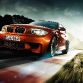 bmw-1-series-m-coupe-wallpapers-1