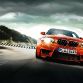 bmw-1-series-m-coupe-wallpapers-10
