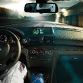 bmw-1-series-m-coupe-wallpapers-11