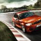 bmw-1-series-m-coupe-wallpapers-12