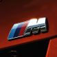 bmw-1-series-m-coupe-wallpapers-13