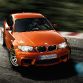 bmw-1-series-m-coupe-wallpapers-14