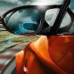 bmw-1-series-m-coupe-wallpapers-2