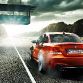 bmw-1-series-m-coupe-wallpapers-3