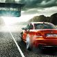 bmw-1-series-m-coupe-wallpapers-3