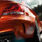 bmw-1-series-m-coupe-wallpapers-4