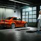 bmw-1-series-m-coupe-wallpapers-5