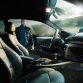 bmw-1-series-m-coupe-wallpapers-6