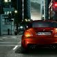 bmw-1-series-m-coupe-wallpapers-7