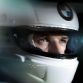 bmw-1-series-m-coupe-wallpapers-8