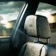 bmw-1-series-m-coupe-wallpapers-9
