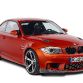 BMW 1-Series M Coupe by AC Schnitzer