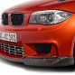 BMW 1-Series M Coupe by AC Schnitzer