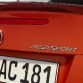 BMW 1-Series M Coupe by AC Schnitzer