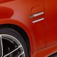 BMW 1-Series M Coupe by AC Schnitzer