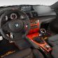 BMW 1-Series M Coupe by AC Schnitzer