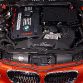 BMW 1-Series M Coupe by AC Schnitzer
