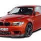 BMW 1-Series M Coupe by AC Schnitzer