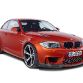 BMW 1-Series M Coupe by AC Schnitzer