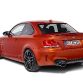 BMW 1-Series M Coupe by AC Schnitzer