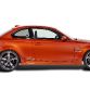 BMW 1-Series M Coupe by AC Schnitzer