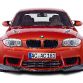BMW 1-Series M Coupe by AC Schnitzer