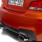 BMW 1-Series M Coupe by AC Schnitzer