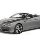 BMW 650i Cabrio by AC Schnitzer