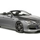 BMW 650i Cabrio by AC Schnitzer