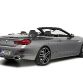 BMW 650i Cabrio by AC Schnitzer
